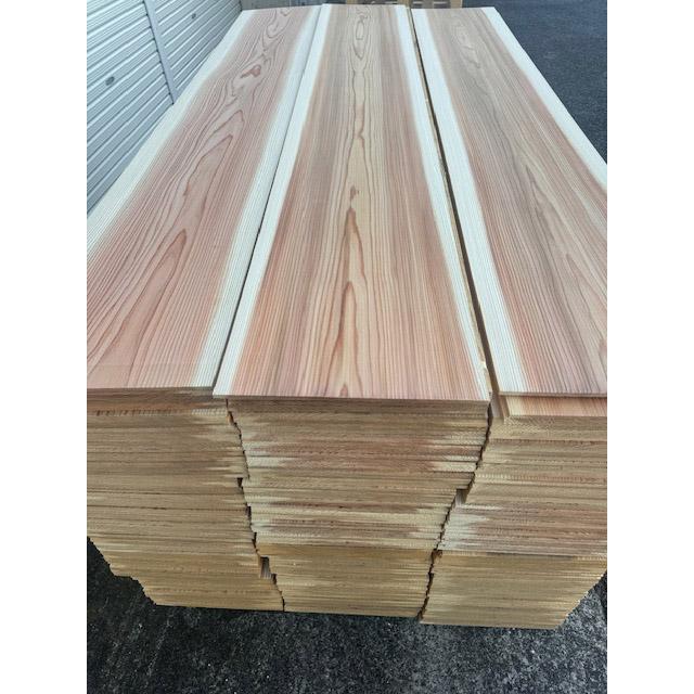 杉 無垢材 天井板