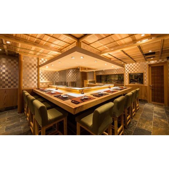 3 5 最高級 秋田杉 格天 天井板 赤無節 厚さ0 7cm 45cm 45cm 1束 16枚入 材木てっちゃん 通販 Yahoo ショッピング