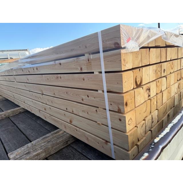 超激安限定！ 材木 大量まとめて！