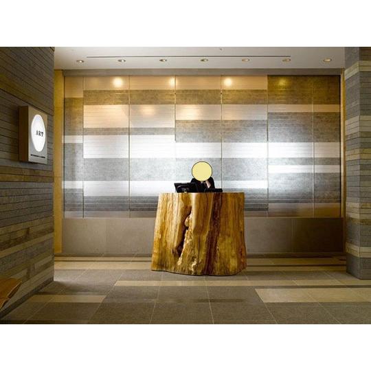 5-228 材ショ）銘木 欅けやき ケヤキ 超巨大 丸太 原木 末口930前後