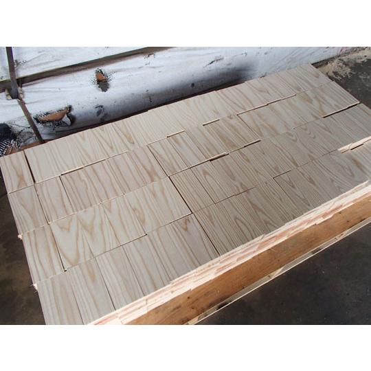 椙 表札 手作り 木彫り 綺麗な無節上小 表面プレナー可能 木工工芸工作DIY美術 【養生】