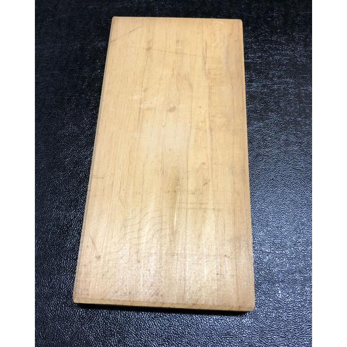 7-837 【激安在庫処分】無垢 桧 表札板 表札用 無垢板 彫刻