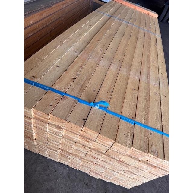 ヒノキ 板 C品84枚