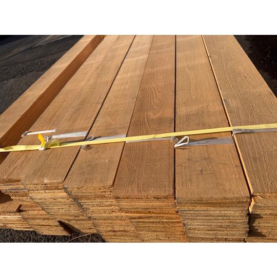 7-990 【超目玉・訳ありAB品】 国産無垢 杉スギ 無塗装 杉板 荒材ラフ