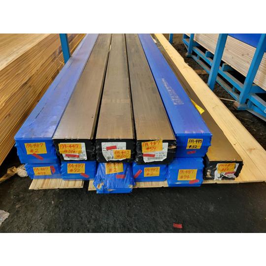 K-2023-7925-F【訳ありB品・赤字在庫激安大処分】レッドパイン K-2023-7925-F【訳ありB品・赤字在庫激安大処分】レッドパイン