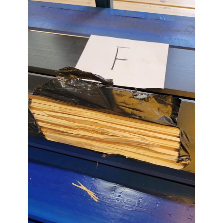 K-2023-7925-F【訳ありB品・赤字在庫激安大処分】レッドパイン K-2023-7925-F【訳ありB品・赤字在庫激安大処分】レッドパイン