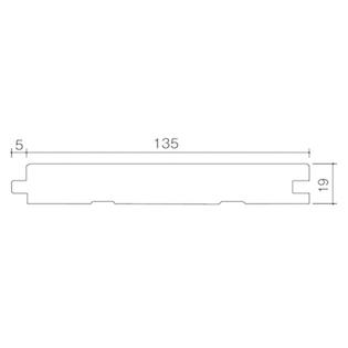 K-2023-7925-F【訳ありB品・赤字在庫激安大処分】レッドパイン K-2023-7925-F【訳ありB品・赤字在庫激安大処分】レッドパイン
