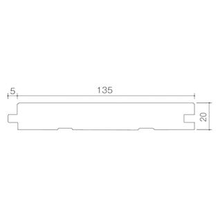 K-2023-7925-F【訳ありB品・赤字在庫激安大処分】レッドパイン K-2023-7925-F【訳ありB品・赤字在庫激安大処分】レッドパイン