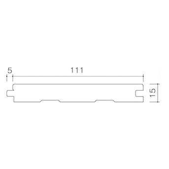 K-2023-7929-C【訳ありB品・赤字在庫激安大処分】 レッドパイン K-2023-7929-C【訳ありB品・赤字在庫激安大処分】 レッドパイン