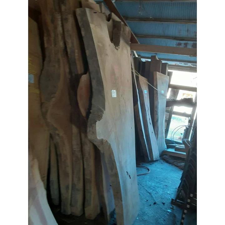 K140銘木 欅けやき 貴重 乾燥材カウンターテーブル材 無垢板天板一枚板木工工芸