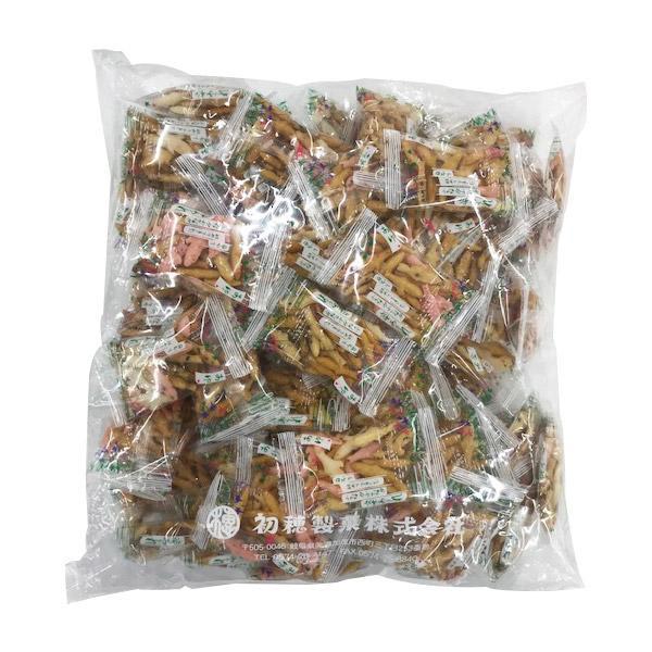 希少 ミニ五色鮎 500g 6袋 A 21 代引き 同梱不可 Comシリーズ Ab ディアサーナ雑貨インテリアライフ 通販 Yahoo ショッピング 驚きの値段 Dp3akb Jatengprov Go Id