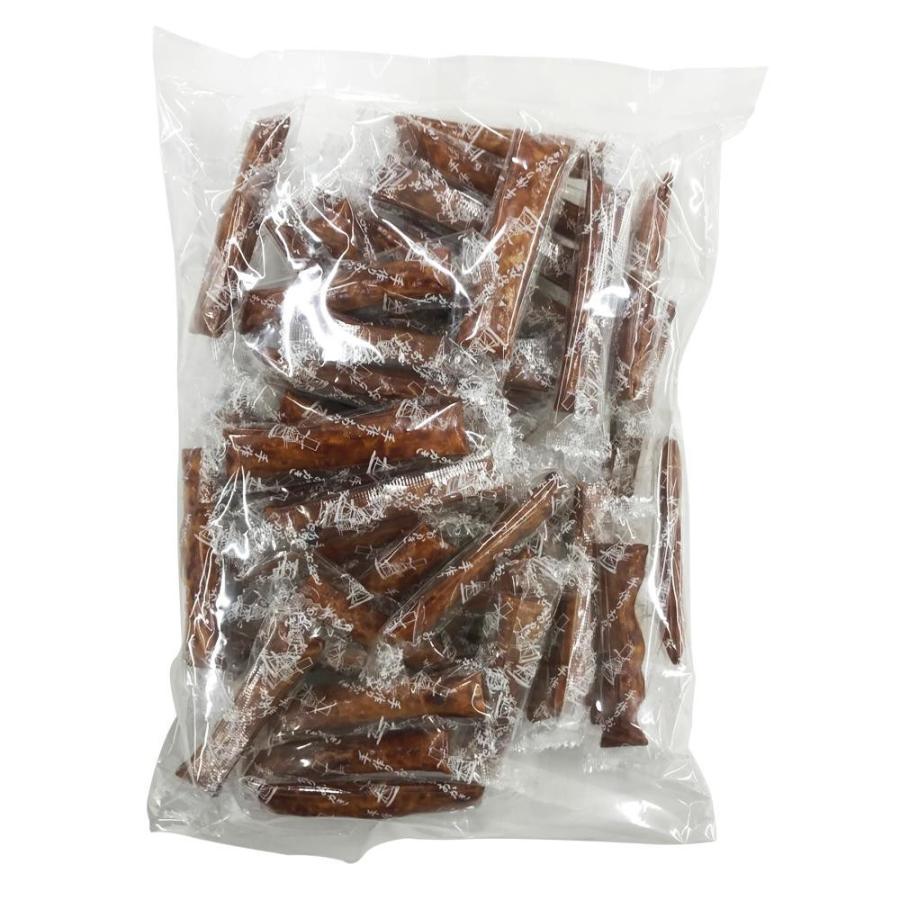 高速配送 くれたけピロ 0g 12袋 A 23 代引き 同梱不可 Comシリーズ Ab ディアサーナ雑貨インテリアライフ 通販 Yahoo ショッピング 希少 Ali Car7parts Ae