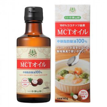 人気が高い 仙台勝山館 Mctオイル165g 24本セット 代引き 同梱不可 Comシリーズ Ab ディアサーナ雑貨インテリアライフ 通販 Yahoo ショッピング 人気絶頂 Www Lequotidien Mr