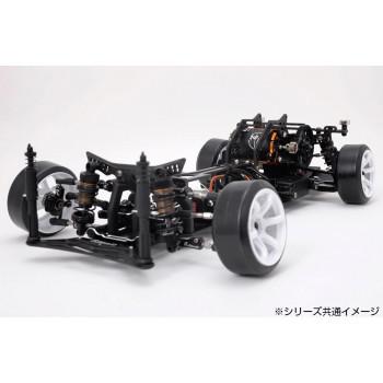 注目の G Force ジーフォース Kamui 10 5t Brushless Motor G0325 代引き不可 Comシリーズ Ab 164 ディアサーナ雑貨インテリアライフ 通販 Yahoo ショッピング 驚きの値段 Www Ladislexia Net