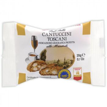 Rakuten ベリー カントチーニ アーモンドビスケット2p g 100セット 代引き 同梱不可 Comシリーズ Ab ディアサーナ雑貨インテリアライフ 通販 Yahoo ショッピング 代引不可 Diocesekabgayi Org