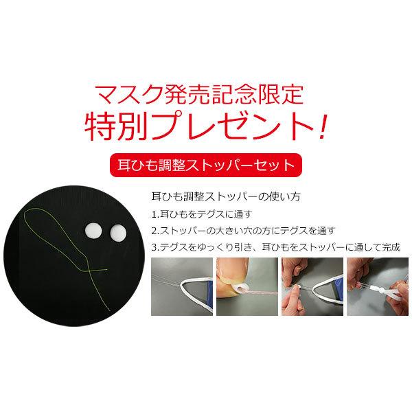 ダイヤ製薬 マスク おしゃれ (単品) 布マスク 布製 洗える 洗濯可能 個