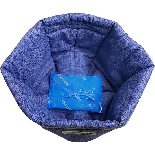 【おまけ付き】ひんやり帽子 氷枕 頭 冷やす グッズ 冷却グッズ 暑さ対策 楽天市場】ひんやり帽子 氷枕 頭 冷やす グッズ 冷却グッズ 暑さ