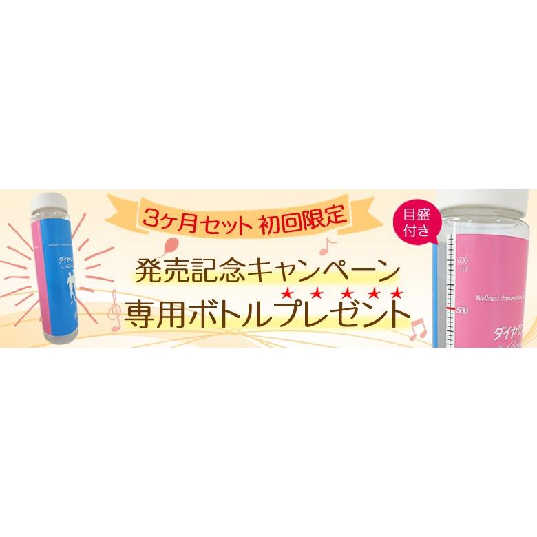 ダイヤリンゲル ヘルス HEALTH 基本の1ヶ月パック 30包  ミネラル補給 熱中症対策 暑さ対策 経口補水液 粉末 水分補給 健康食品 送料無料 非常食 備蓄 |  | 14