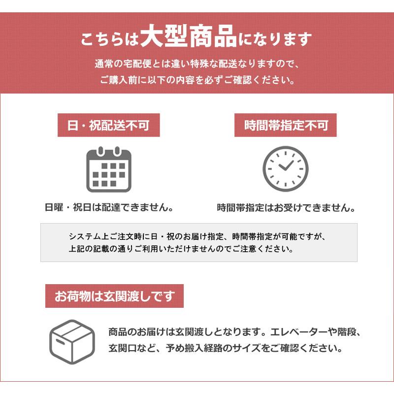 ワイドソファ クッション付き 2人掛け ベージュ グレー 幅170cm 北欧 ソファ 2人掛け 大きめ ワイド 2.5人掛け おしゃれ 脚付き 送料無料