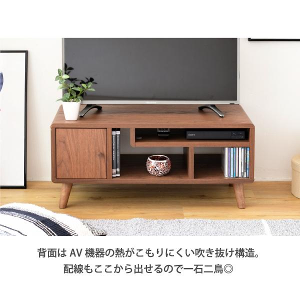 2WAY パソコンデスク 上部収納 幅 90cm 高さ調節 多機能デスク 木製 本棚付き ワーキング デスク パーソナル シェルフデスク_7