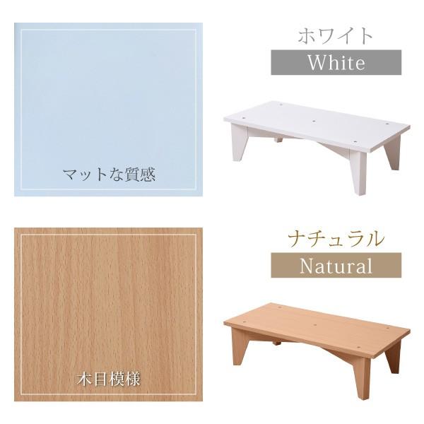 6BOX 専用 脚付きベース ディスプレイラック フラップ 本棚