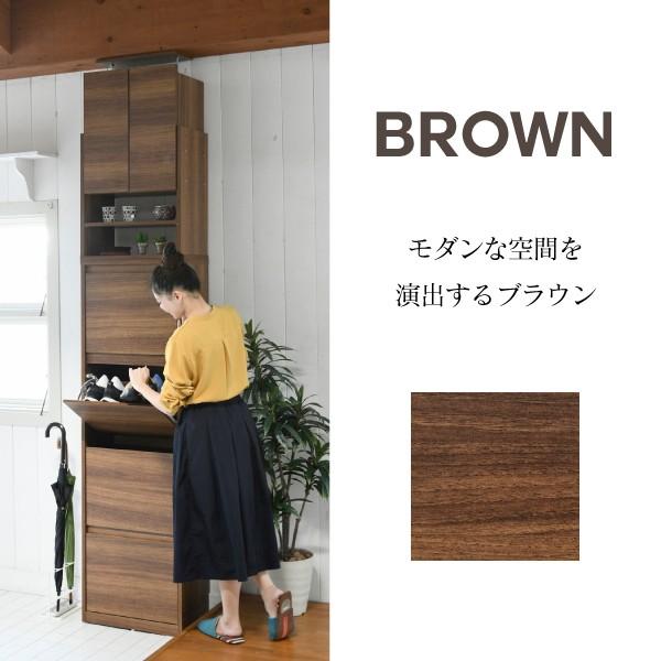 ドテラ　キッズコレクション　木のスタンド付き　正規品 ソフトエッジで安全なキッズ ランドセルラック 幅48 奥行29 高さ