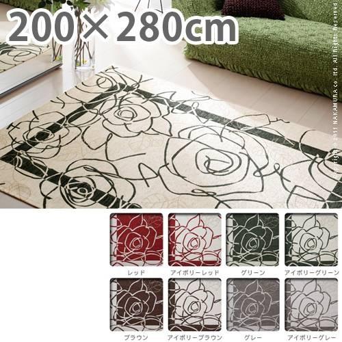 フランスベッド マットレス NF-AG-DLX シングルサイズ 寝具 d4761