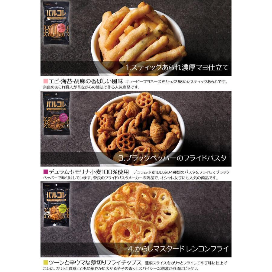 おつまみ バルコレ 12.スパイスサラミと濃厚チーズの欧州風 宅 おつまみ バルコレ 12.スパイスサラミと濃厚チーズの欧州風 宅