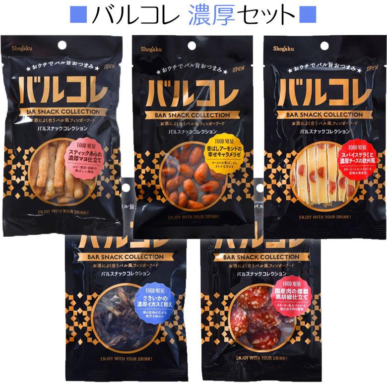 食品、お菓子、名産品など色々セット(カテゴリーに酒とありますがお酒は無いです) 楽天市場】リキュール ニッカ カクテルデザート ショートケーキ