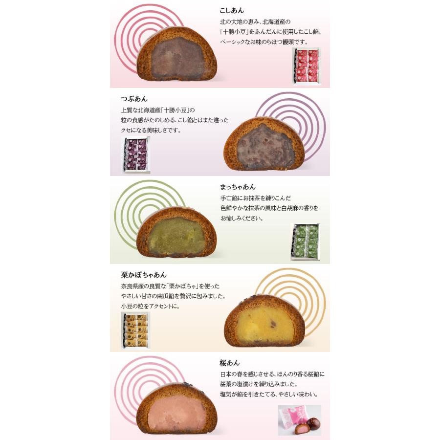 栗饅頭 ちいかわ💫アニメ火金 on X