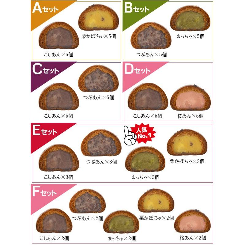 栗饅頭 ちいかわ💫アニメ火金 on X