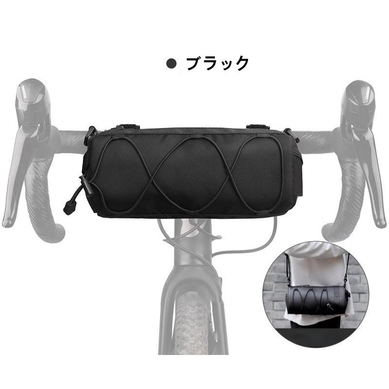 爆買 サドルバッグ 自転車バッグ トップチューブバッグ フレームバッグ