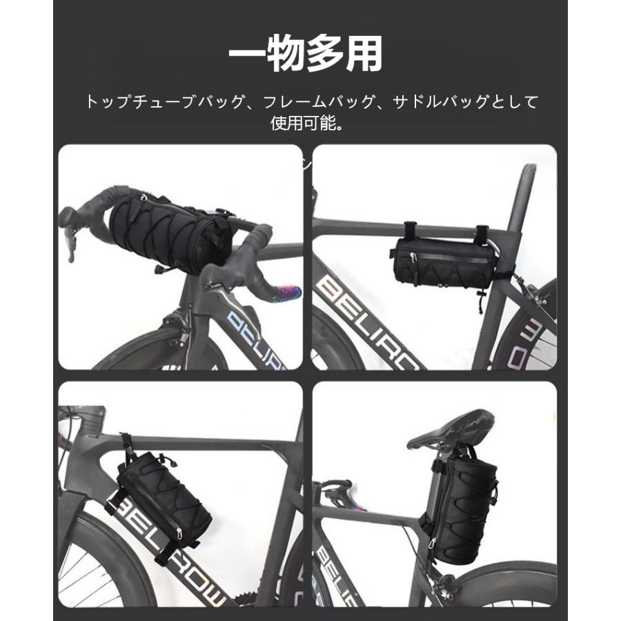 Blackburn サドルバッグ フレームバッグ トップチューブバッグ セット 爆買 サドルバッグ 自転車バッグ トップチューブバッグ フレームバッグ