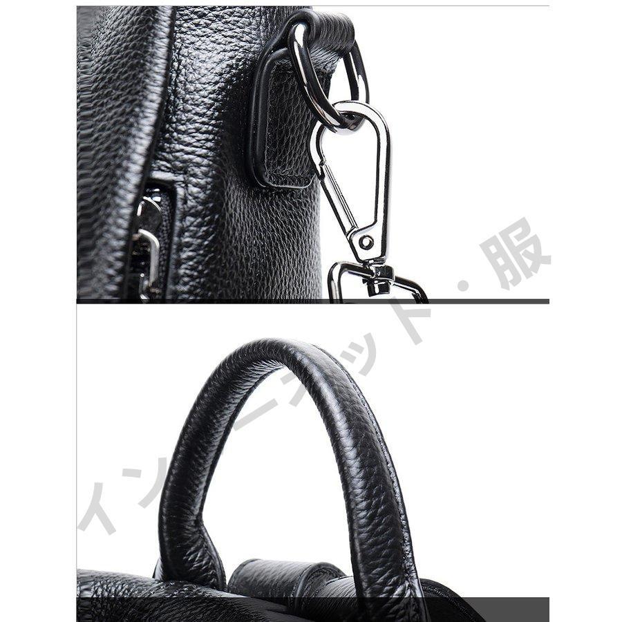 リュックサック レディース 本革バックパック 牛革 レザー レディース