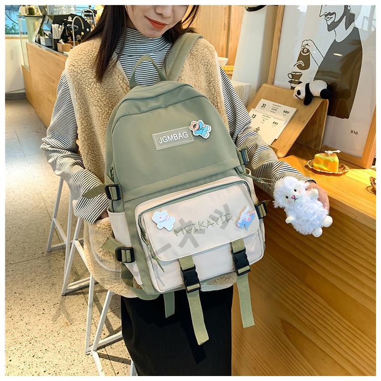 リュック レディース リュックサック 女の子 送料無料 バック バック