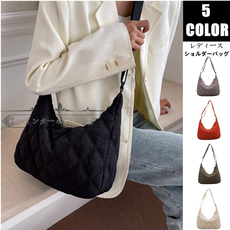 ショルダーバッグ 大容量 旅行 出張 通勤 ショルダー メッセンジャー斜めがけ ビジネス 22 女の子 レッスンバッグ おしゃれ 10代 代 30代 40代 送料无料 0087 インターネット 服 通販 Yahoo ショッピング