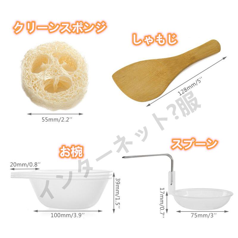 キャンプセットUNIFLAME アウトドア調理器具セット 楽天市場】調理器具 セット（ブランドユニフレーム）（スポーツ