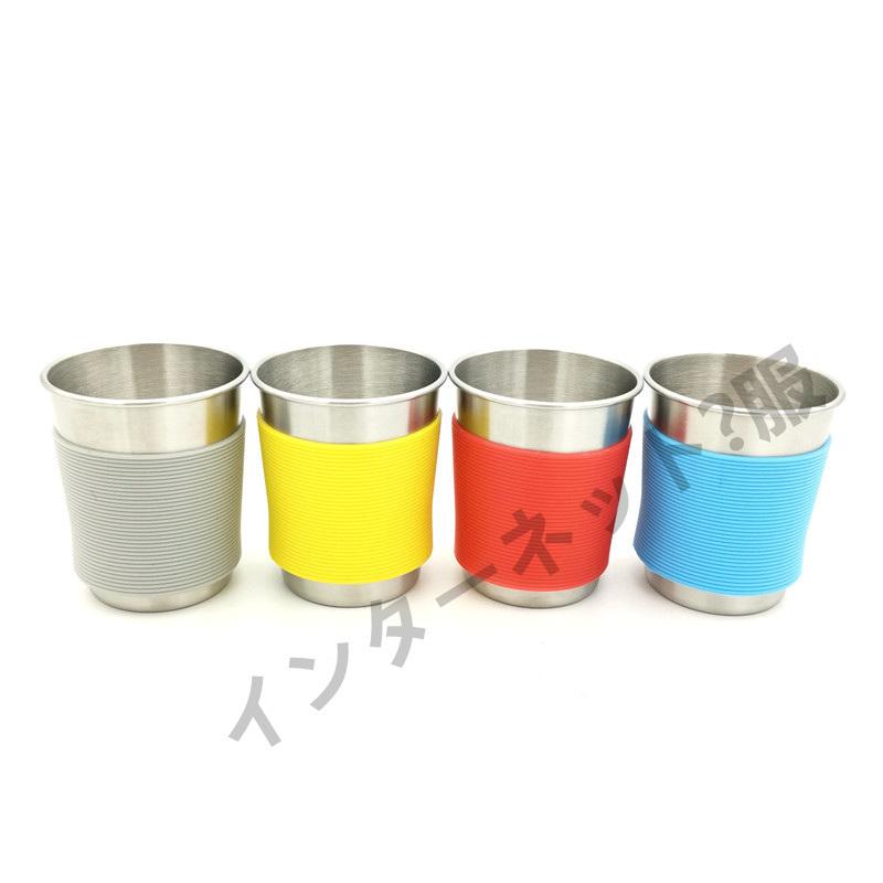 アウトドア調理器具セット 多点セット キャンプ用食器 父の日 アウトドア食器セット キャンピング鍋 屋外収納袋付き　防災キャンプ 登山用鍋 2-3人推薦 | ブランド登録なし | 06
