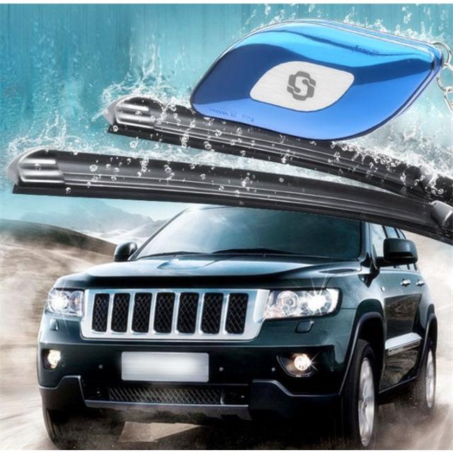 簡単 修復 ワイパー修復器 ワイパーの水切れ復活 ワイパーブレード 車用補修用品 ワイパーシェーバー ワイパーリペア 水はけ 修復 こするだけ Jpjp インターネット 服 通販 Yahoo ショッピング