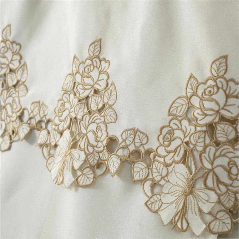 超定番 ピアノカバー トップカバー 北欧 シンプル おしゃれ フルカバー ピアノカバーレース ピアノ 椅子カバー防塵 モダン シート オシャレ レース エレガント Supplystudies Com