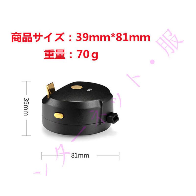 送料無料 ビールサーバー 缶ビール対応 泡立て 極細泡 クリーミー泡 超