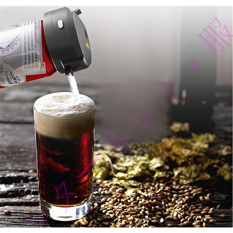 ビールサーバ　スモールサイズ Amazon｜ビールサーバー ビアサーバー タワービールディスペンサー