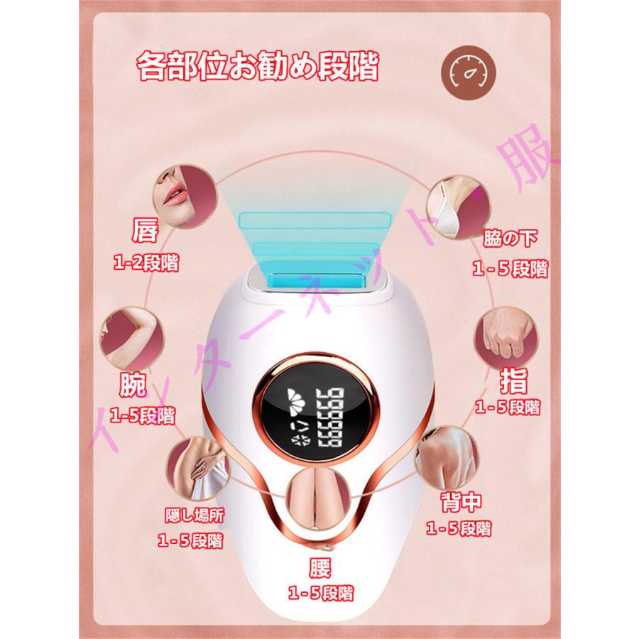 ゴジラキャラバン ゴジラ2016 てんつく工芸 ノーマルタイプ 東京コミコン