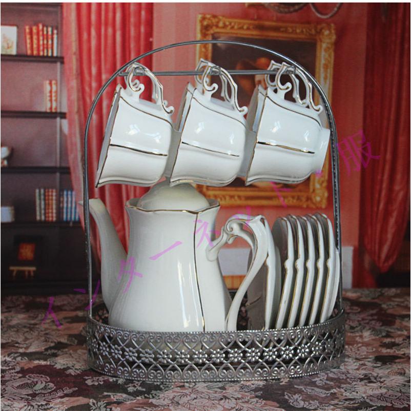 ティーポット ティーカップ ティーセット カップ ソーサー 食器