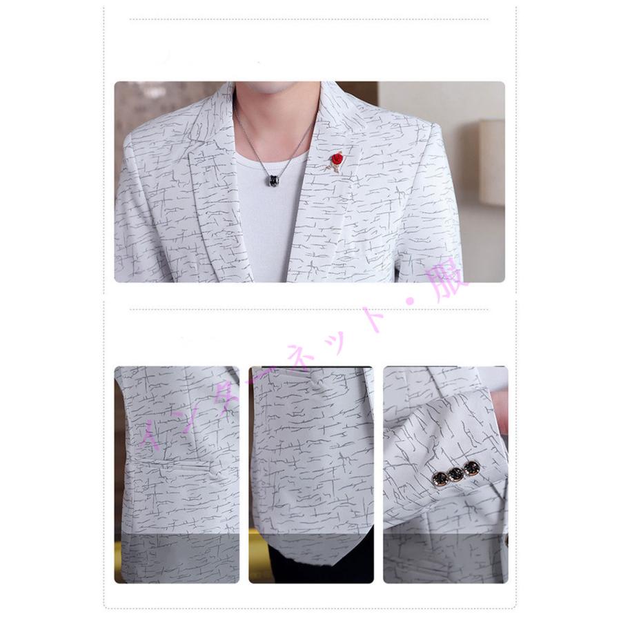 未使用級ꕥシルク100% ランバン テーラードジャケット チェック メンズ XL ホームアイホーム チェック柄 テーラードジャケット メンズ