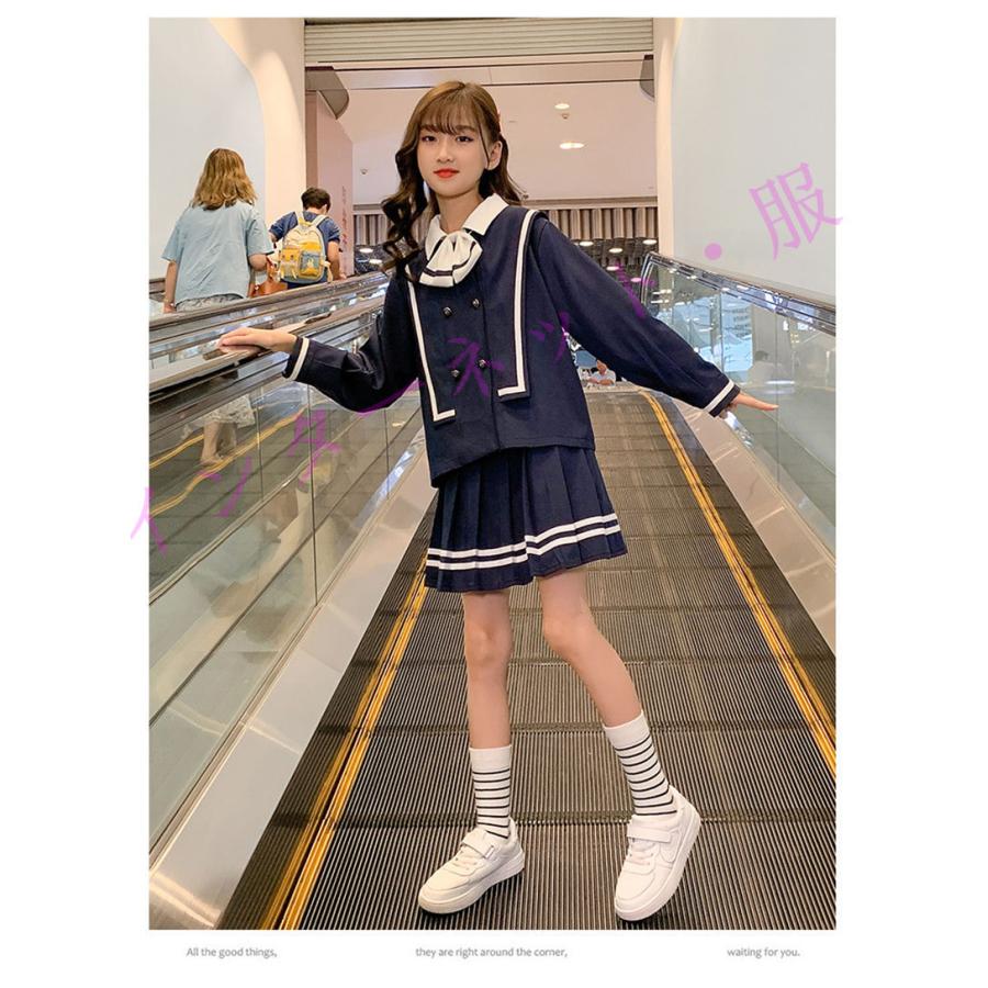 組曲 purete ブレザー スカート2点 TL 150-160 受験 卒業式 組曲 purete ブレザー スカート2点 TL 150-160 受験 卒業式