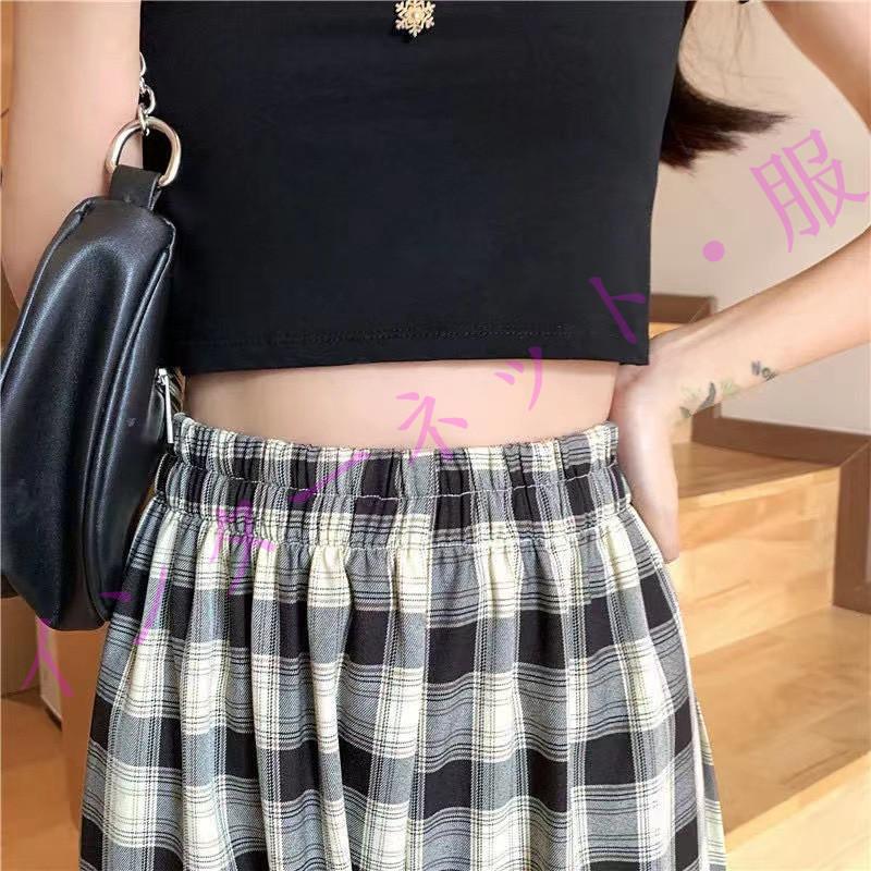 ワイドパンツ パンツ レディース チェック柄 パンツレディース ワイドパンツ パンツ レディース チェック柄 パンツレディース