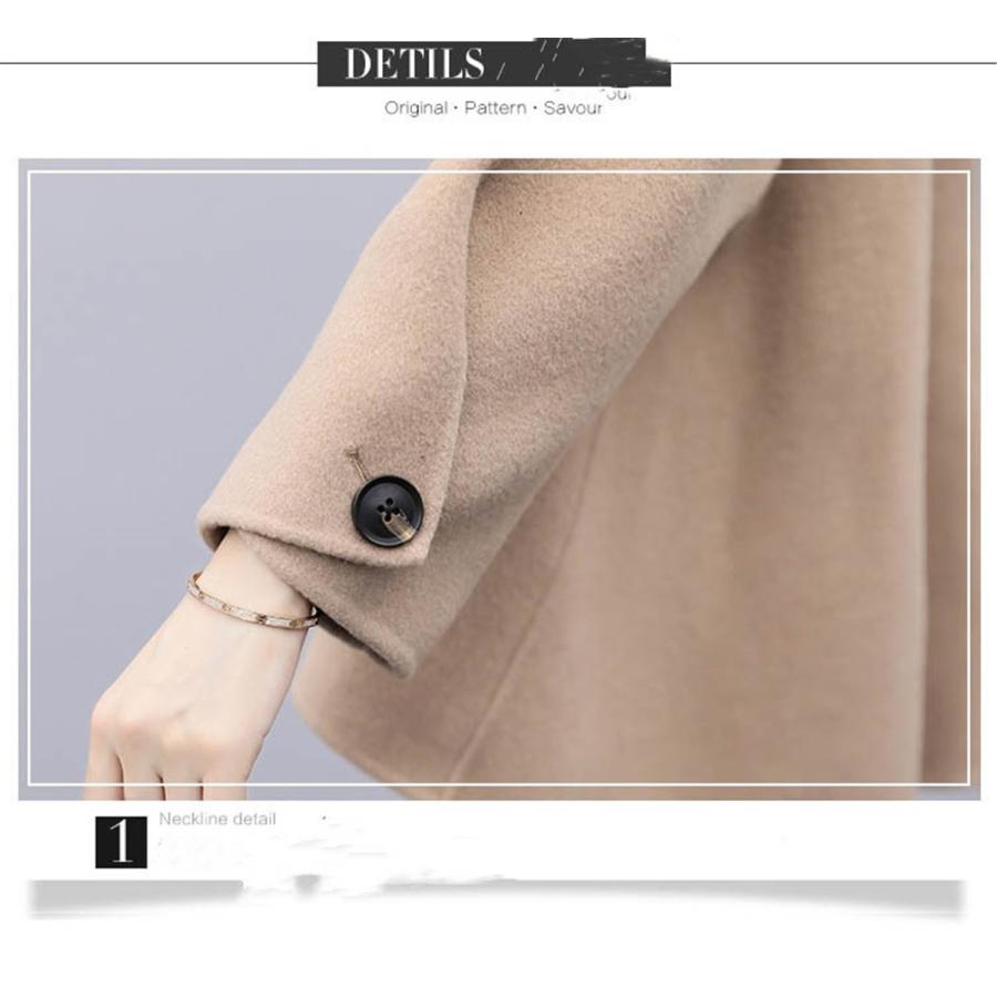 希少 2XLサイズ】ランバン スーツ セットアップ カシミア混