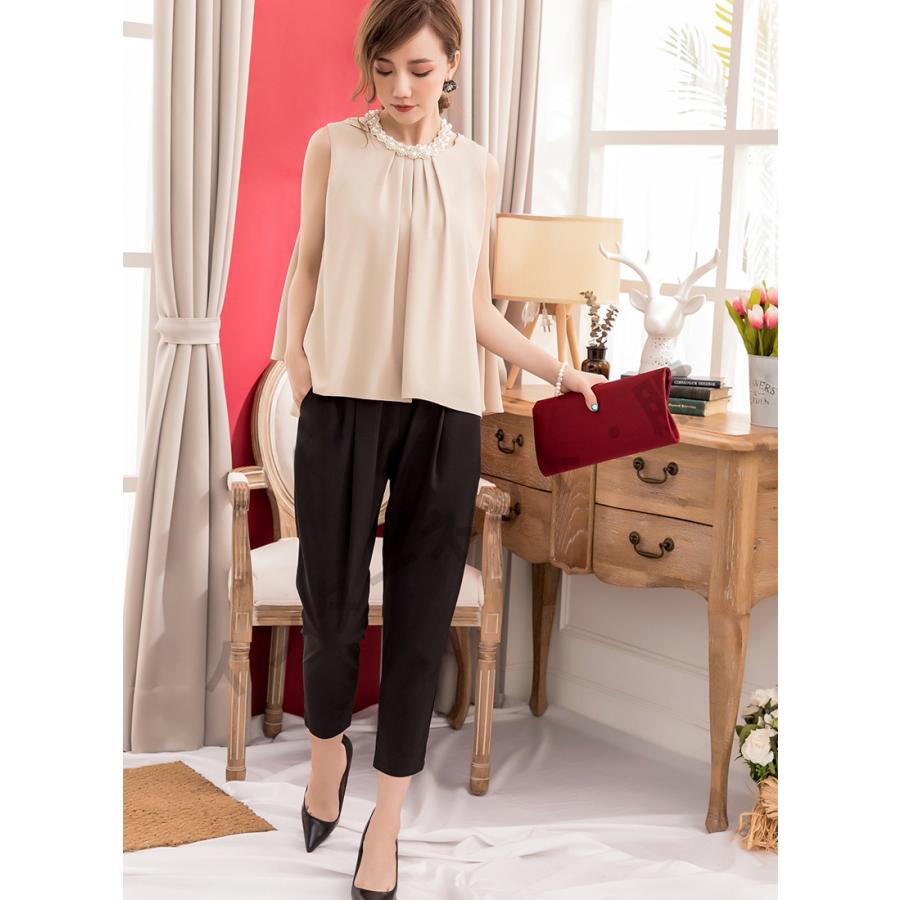 セットアップ パンツスーツ レディース 上下セット 結婚式 フォーマル パーティードレス 卒業式 20代 30代 40代 50代 お呼ばれ 二次会 2点セット セットアップ パンツスーツ レディース 上下セット 結婚式 フォーマル