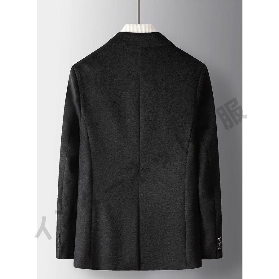 ジャケット メンズ テーラード ブレザー 30代 40代 50代 紳士服